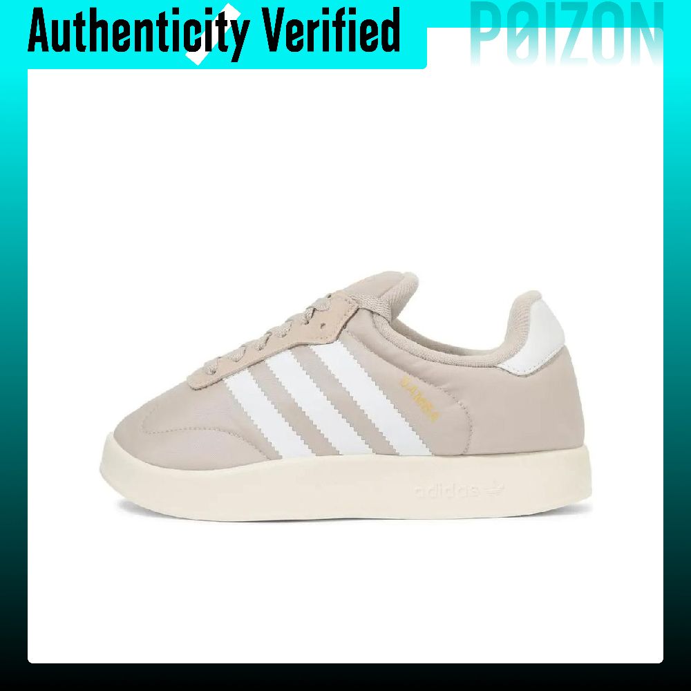 Adidas Shoes Samba - Sepatu Skateboard Adidas Originals Samba Low,