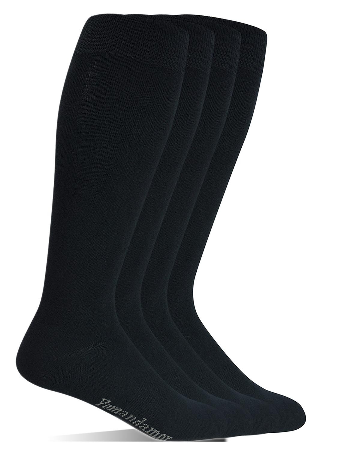Yomandamor Pria Bambu Ekstra L - Men Formal Wear With Boots ulasan dan harga