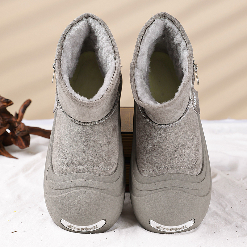Sepatu Bot Oxford Pria untuk M - Men Formal Wear With Boots ulasan dan harga