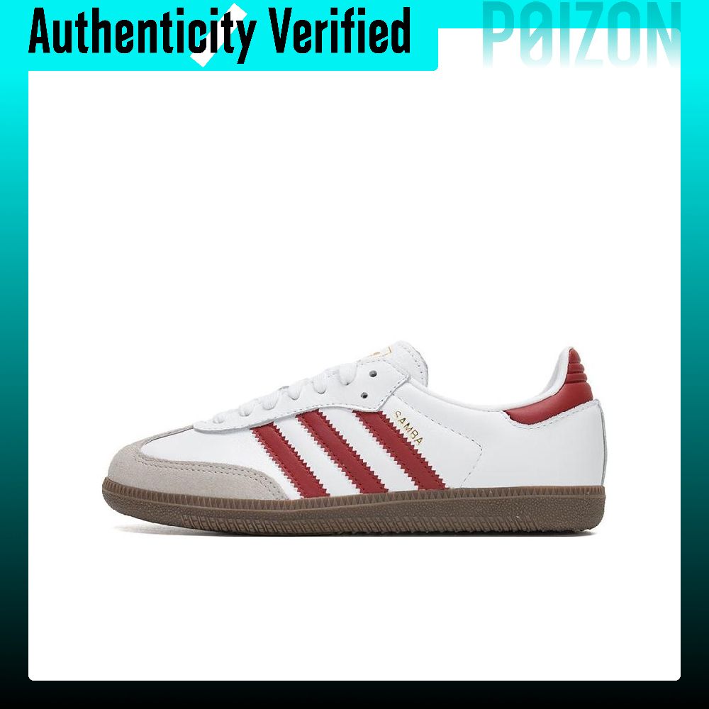Sepatu Skateboard Adidas Origi - Adidas Shoes Samba ulasan dan harga