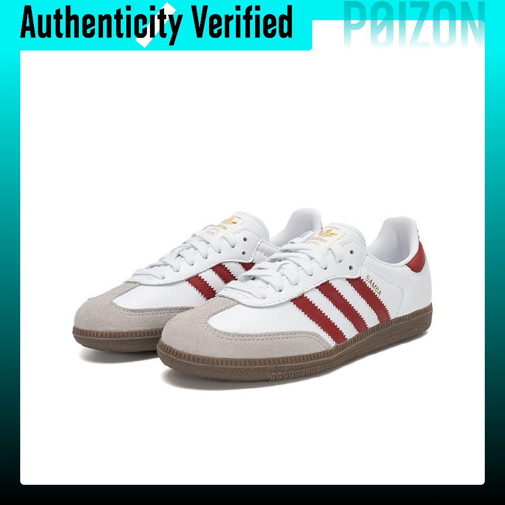 Sepatu Skateboard Adidas Origi - Adidas Shoes Samba ulasan dan harga