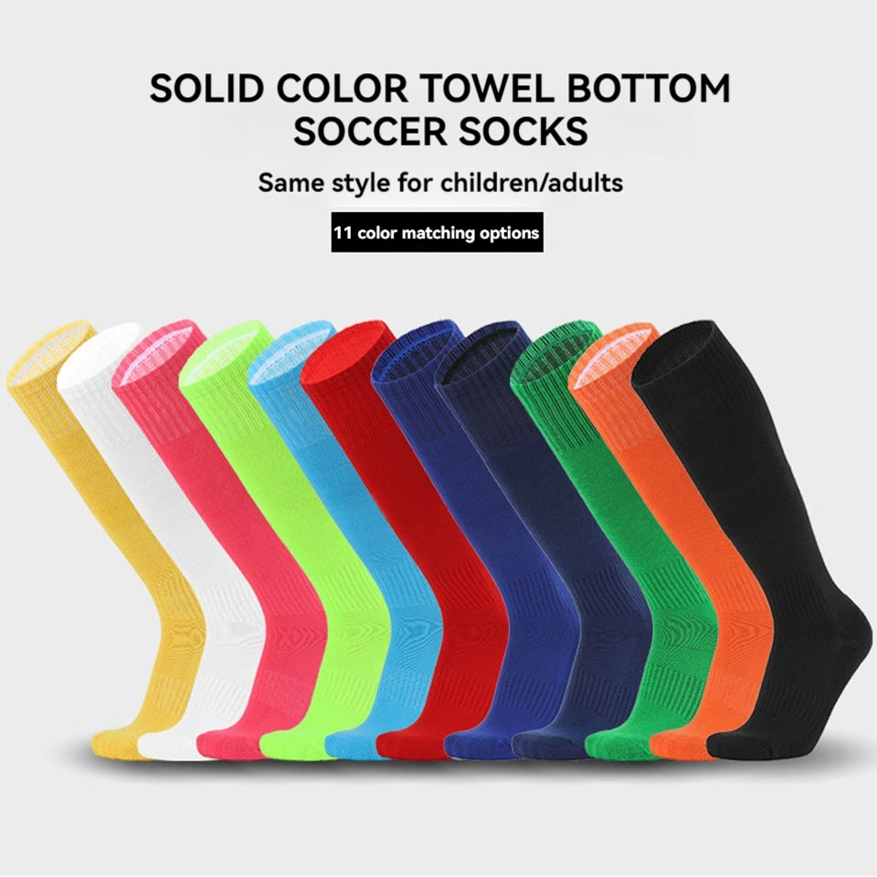 Kaus Kaki Olahraga Sepak Bola, - Sock Garter Men ulasan dan harga