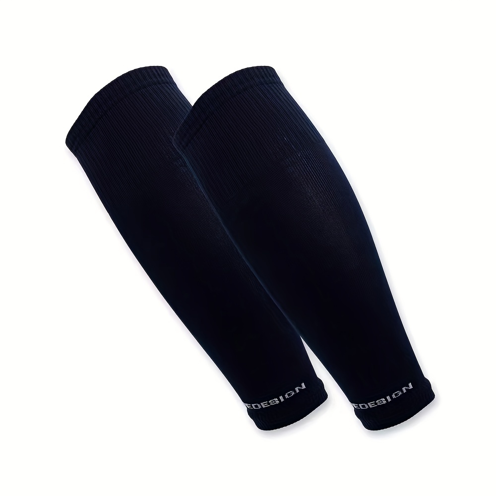 Sarung kaus kaki kompresi sepa - Sock Garter Men ulasan dan harga