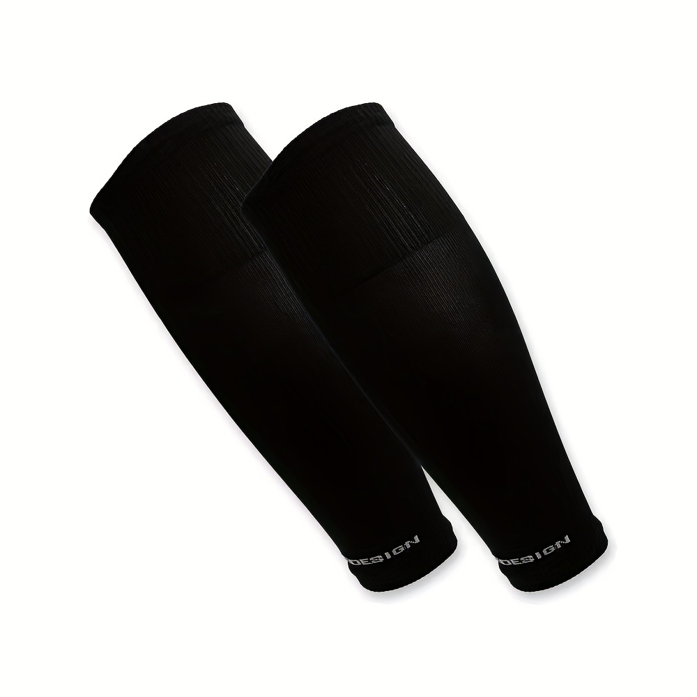 Sarung kaus kaki kompresi sepa - Sock Garter Men ulasan dan harga