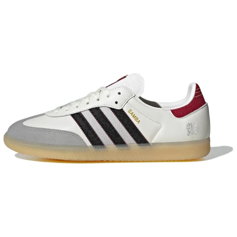 Adidas Originals Samba OG, Edi - Adidas Shoes Samba ulasan dan harga