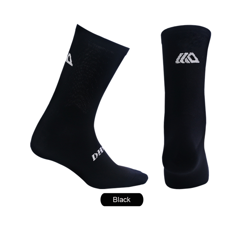 [4 pasang] DH SPORTS Kaus Kaki - Sock Garter Men ulasan dan harga