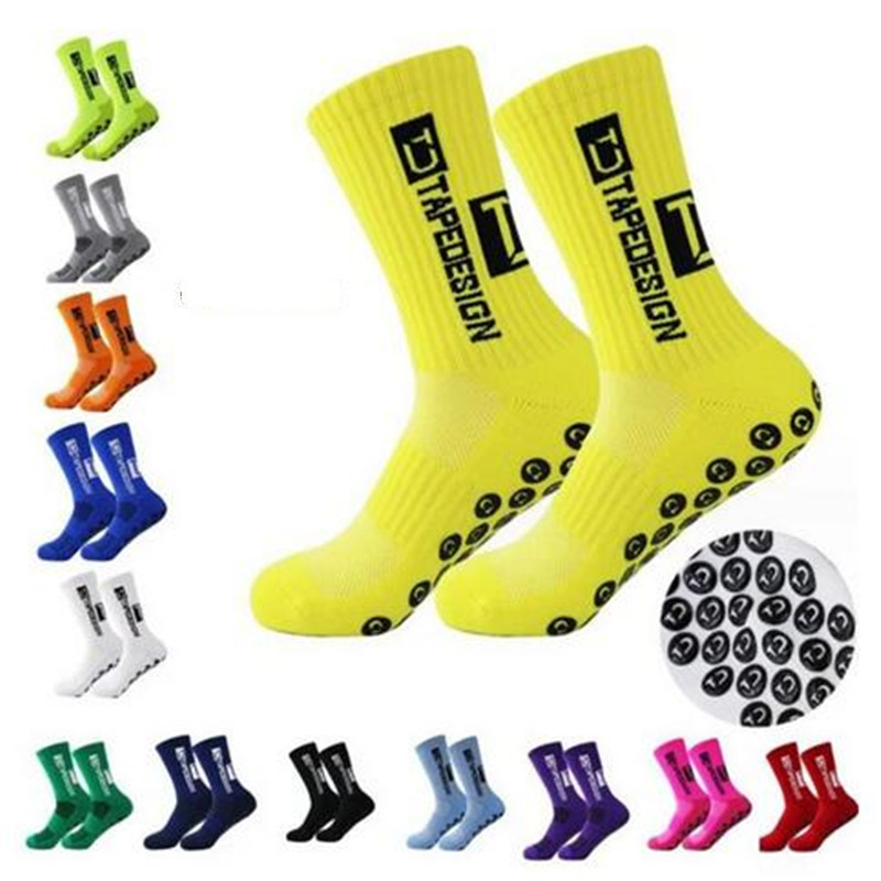 Tapdesain baru kaus kaki sepak - Sock Garter Men ulasan dan harga