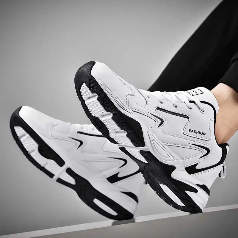 Sepatu kets olahraga untuk pri - Men Formal Wear Names ulasan dan harga