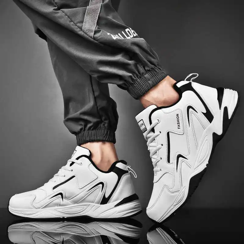 Sepatu kets olahraga untuk pri - Men Formal Wear Names ulasan dan harga