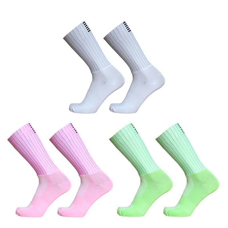 2026 Kaus Kaki Anti Selip Tim  - Sock Garter Men ulasan dan harga