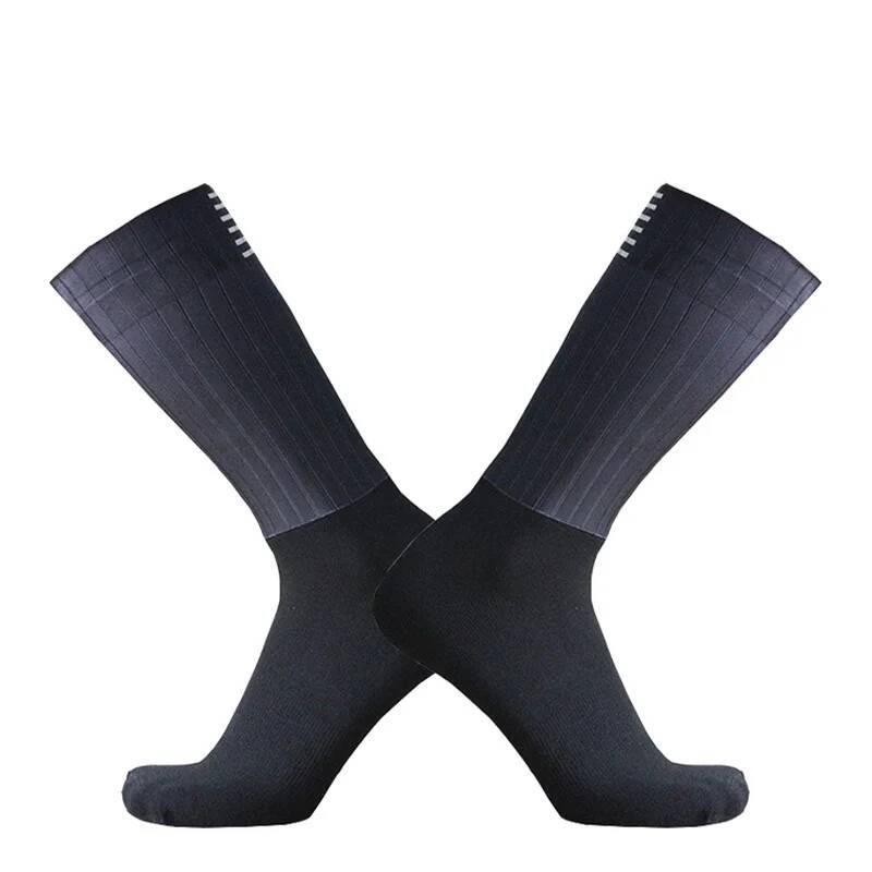2026 Kaus Kaki Anti Selip Tim  - Sock Garter Men ulasan dan harga