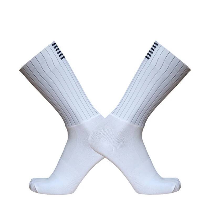 2026 Kaus Kaki Anti Selip Tim  - Sock Garter Men ulasan dan harga